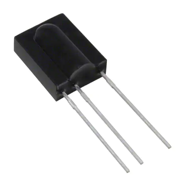 TSOP31156 Vishay Semiconductor Opto Division electronic component