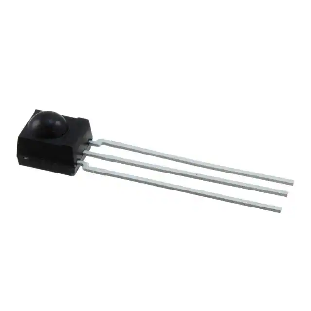 TSOP32138 Vishay Semiconductor Opto Division electronic component
