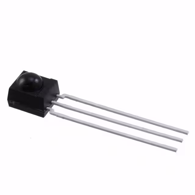 TSOP32438SS1V Vishay Semiconductor Opto Division electronic component
