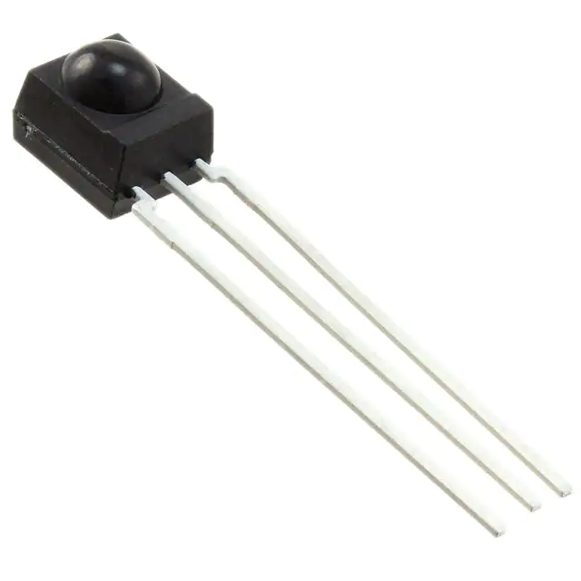 TSOP34436 Vishay Semiconductor Opto Division electronic component