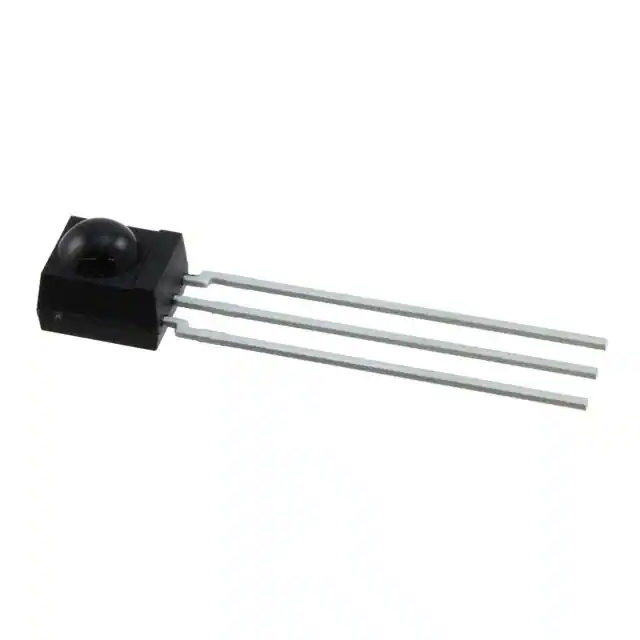 TSOP34836 Vishay Semiconductor Opto Division electronic component