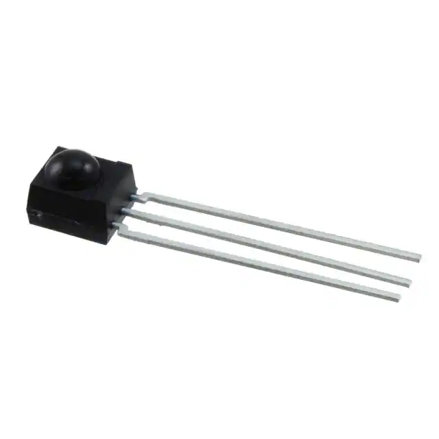 TSOP34840 Vishay Semiconductor Opto Division electronic component