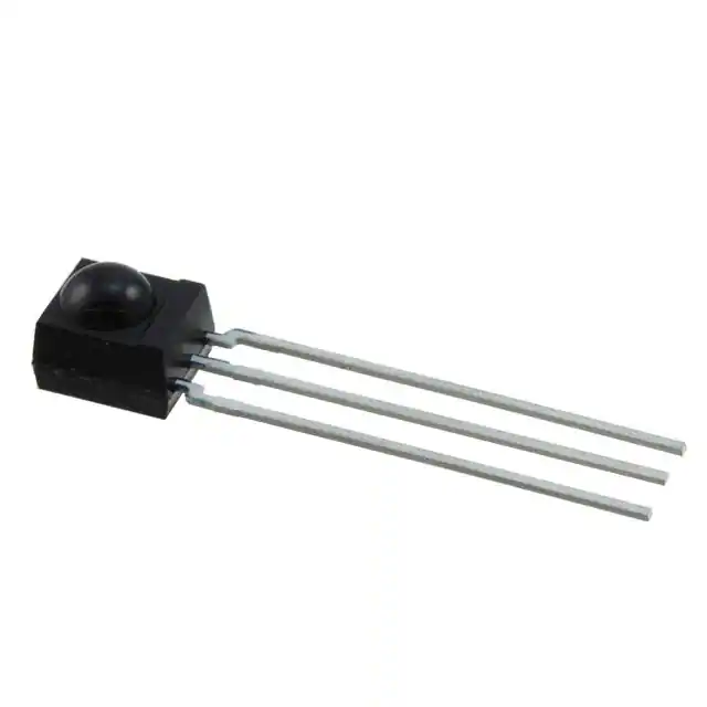 TSOP34856 Vishay Semiconductor Opto Division electronic component