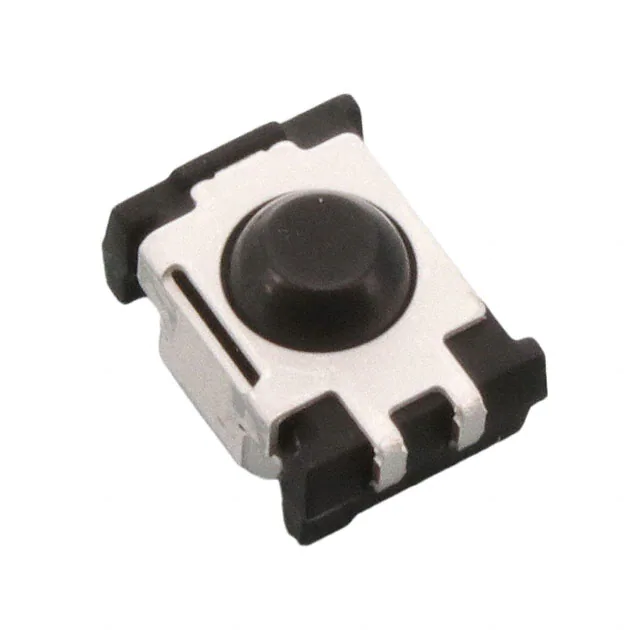 TSOP36236TT Vishay Semiconductor Opto Division electronic component