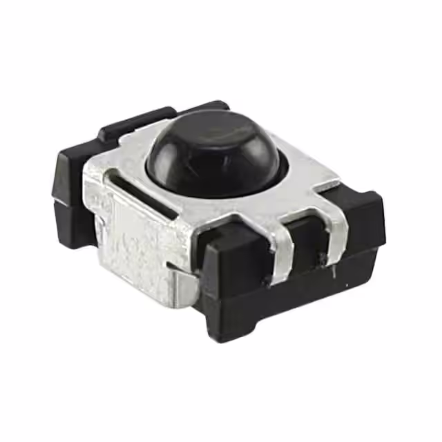 TSOP36238TR Vishay Semiconductor Opto Division electronic component