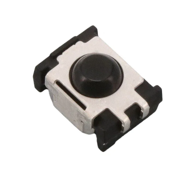 TSOP36238TT Vishay Semiconductor Opto Division electronic component