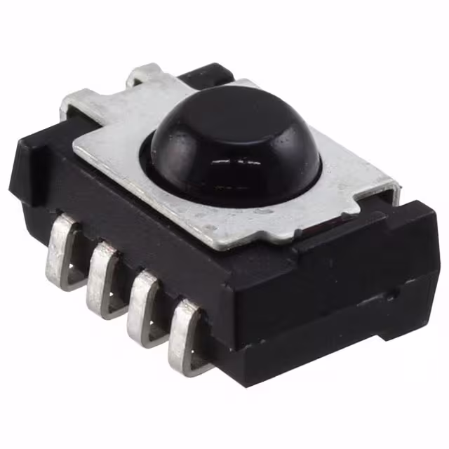 TSOP36438TT Vishay Semiconductor Opto Division electronic component