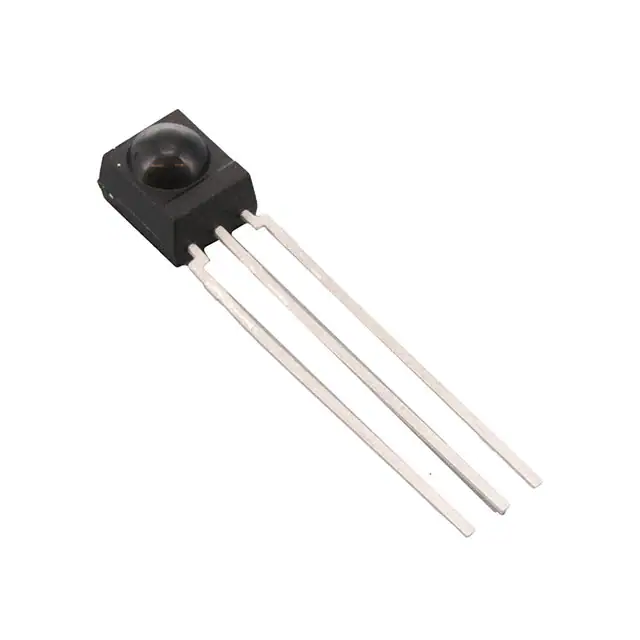 TSOP4438 Vishay Semiconductor Opto Division electronic component