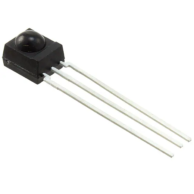 TSOP4838 Vishay Semiconductor Opto Division electronic component