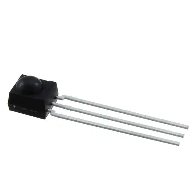 TSOP4836 Vishay Semiconductor Opto Division electronic component