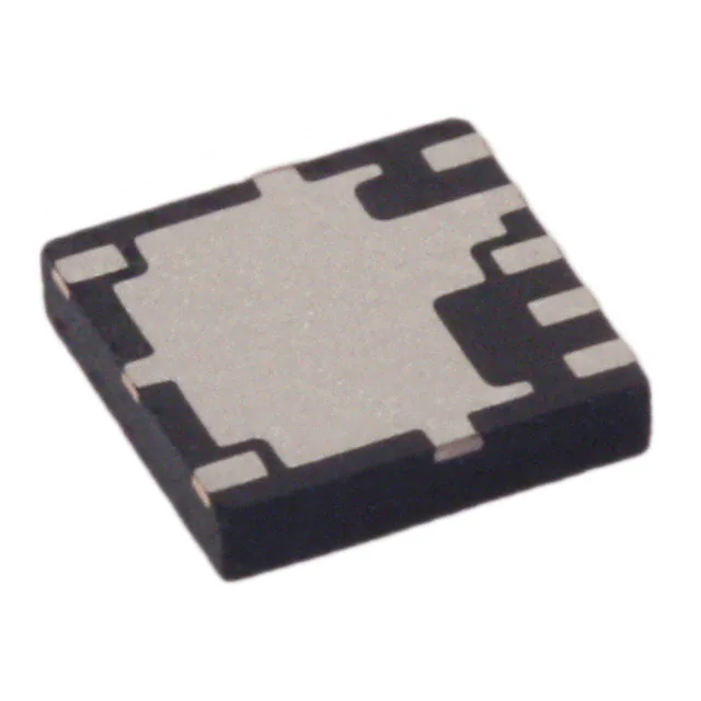 TSOP57238TT1 Vishay Semiconductor Opto Division related electronic component