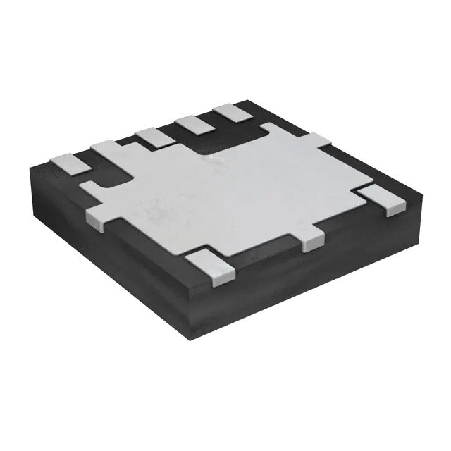 TSOP57338TT1 Vishay Semiconductor Opto Division electronic component