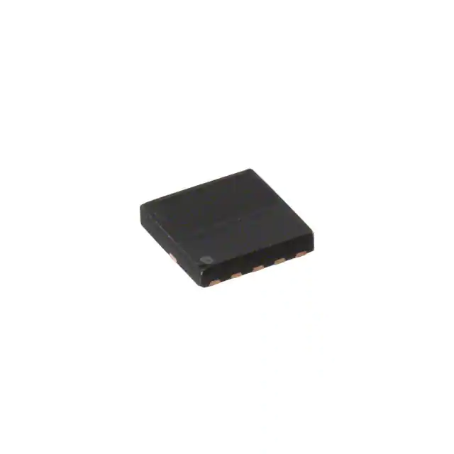 TSOP57438TT1 Vishay Semiconductor Opto Division electronic component