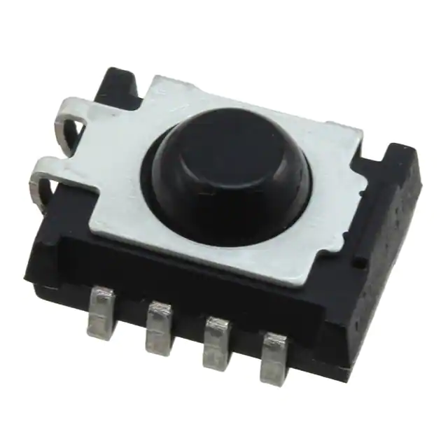 TSOP6138TT Vishay Semiconductor Opto Division electronic component