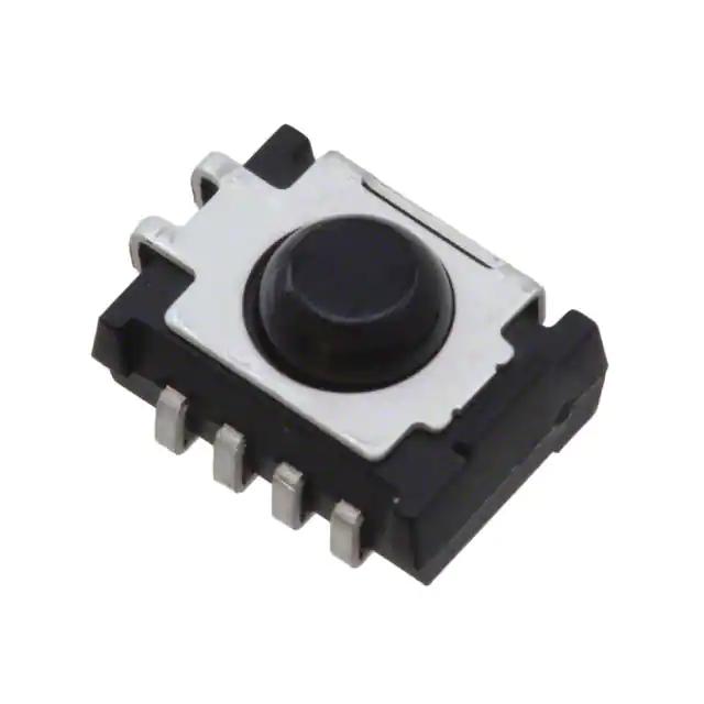 TSOP6238TT Vishay Semiconductor Opto Division electronic component