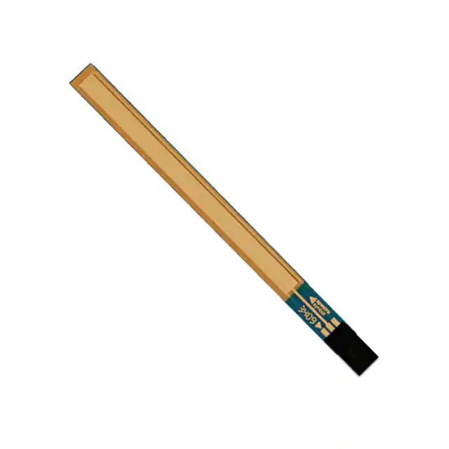 TSP-L-0025-103-1%-RH Spectra Symbol electronic component