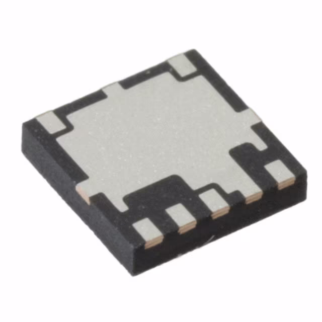 TSSP57P38TT1 Vishay Semiconductor Opto Division electronic component