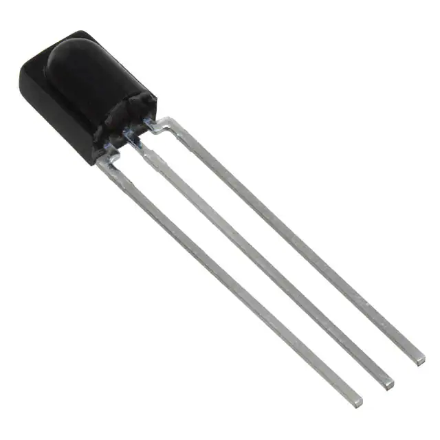 TSSP58038 Vishay Semiconductor Opto Division electronic component