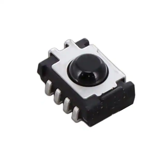 TSSP6P38TT Vishay Semiconductor Opto Division electronic component