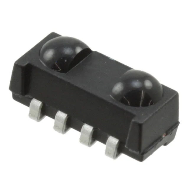 TSSP77038TR Vishay Semiconductor Opto Division electronic component