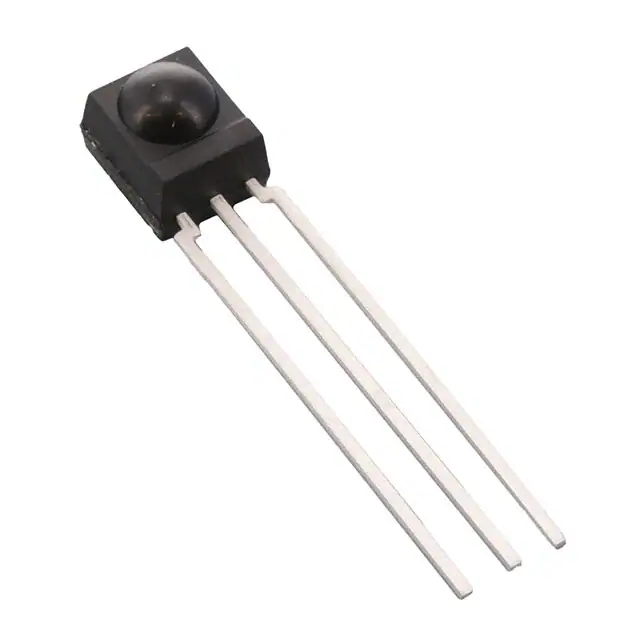 TSSP94038 Vishay Semiconductor Opto Division electronic component