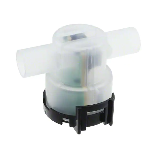 TST-10 Amphenol Advanced Sensors (Thermometrics) electronic component