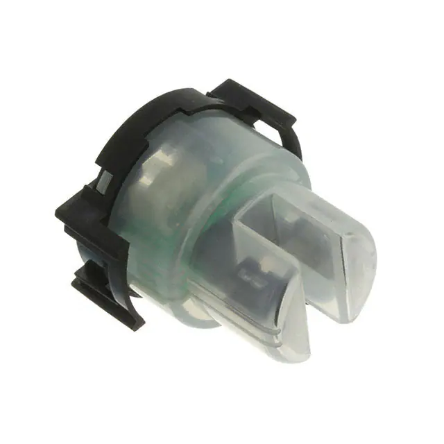 TSW-10 Amphenol Advanced Sensors (Thermometrics) electronic component