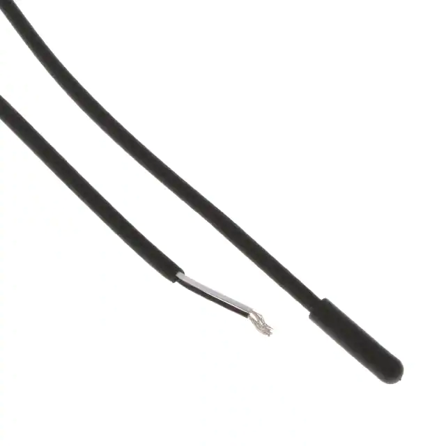 TT02-PT1000B-1D-T105-1500 TEWA Sensors LLC electronic component