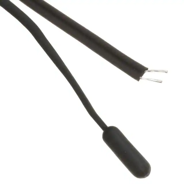 TT05-10KC8-1S-T105-1500 TEWA Sensors LLC electronic component