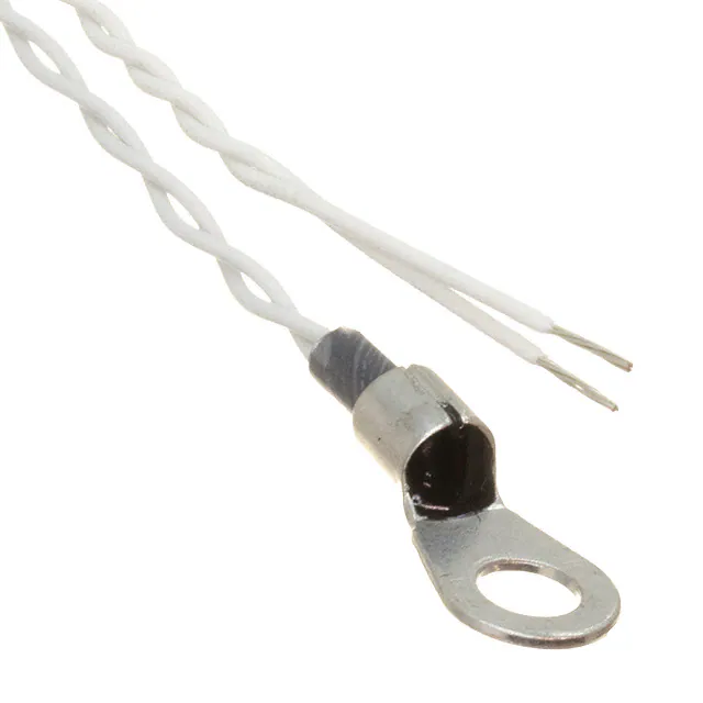 TT4-PT1000B-T125-M5-500 TEWA Sensors LLC electronic component