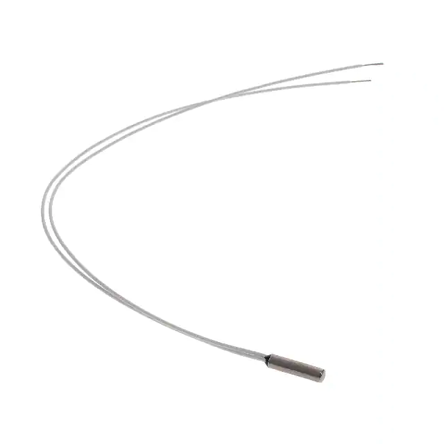 TT4-G10KC3-T180-C312-200 TEWA Sensors LLC electronic component