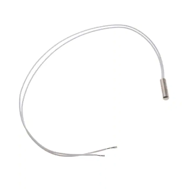 TT4-PT100B-T180-C312-200 TEWA Sensors LLC electronic component