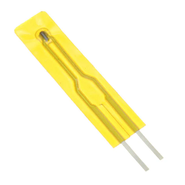 TT6-100KC3L-5-AUR TEWA Sensors LLC electronic component