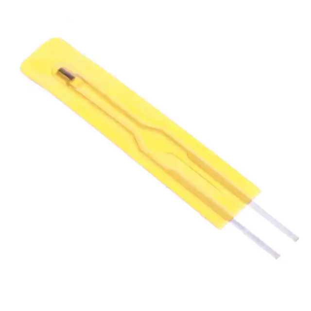 TT6-10KC8-9-25 TEWA Sensors LLC electronic component