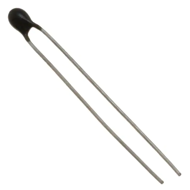 TT7-0.73KC7-1 TEWA Sensors LLC electronic component