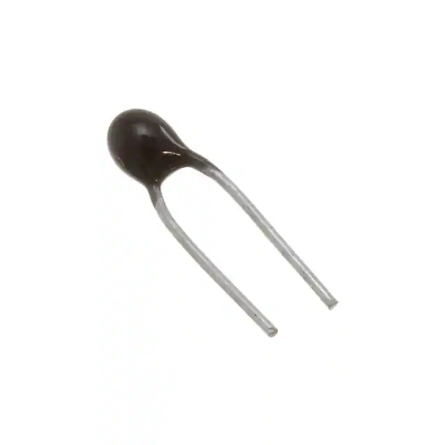 TT7-0.88KC7-1 TEWA Sensors LLC electronic component