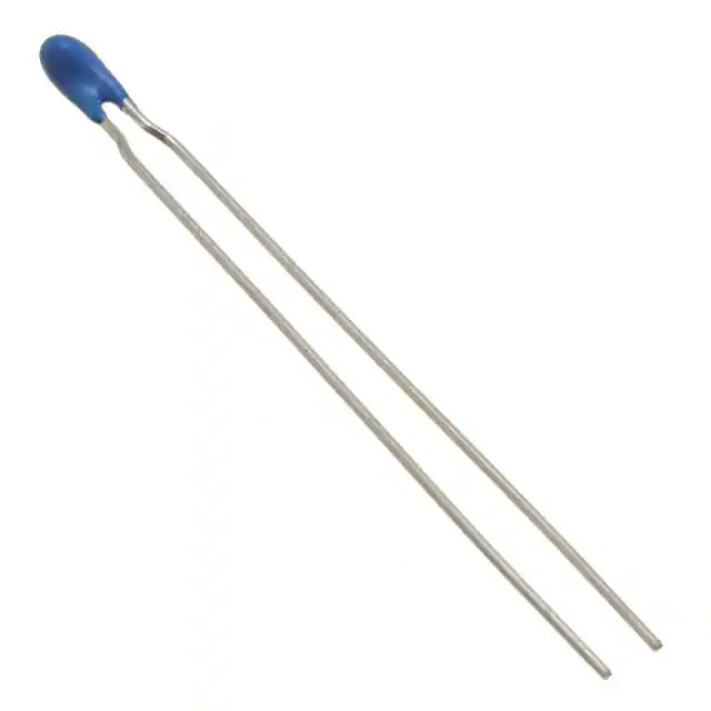 TT7-20KC3-1 TEWA Sensors LLC electronic component