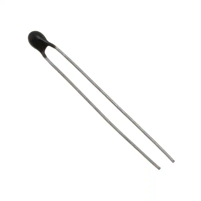 TT7-50KC3-3 TEWA Sensors LLC electronic component