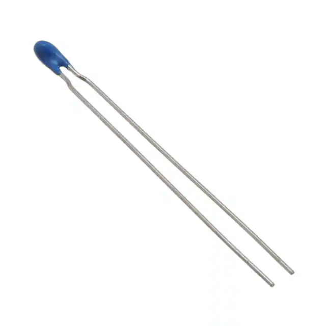 TT7-12KC4-2 TEWA Sensors LLC electronic component