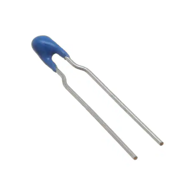 TT7-10KC8-3 TEWA Sensors LLC electronic component