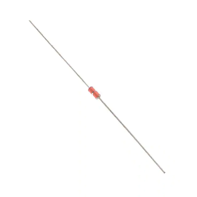 TTDO-100KC3-5 TEWA Sensors LLC electronic component