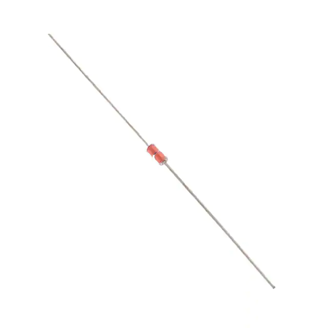 TT-DO-200KC6-2 TEWA Sensors LLC electronic component