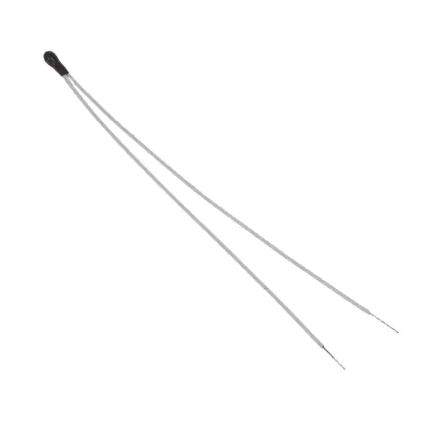 TTS-100KC6-BZ TEWA Sensors LLC electronic component