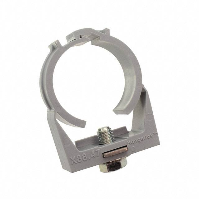 UA-CLIC-15 Senix Corporation electronic component