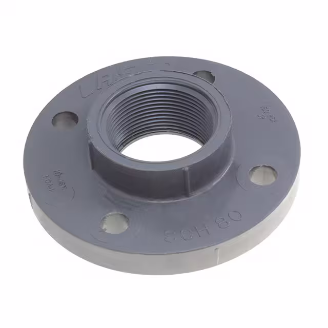 UA-FM-25 Senix Corporation electronic component