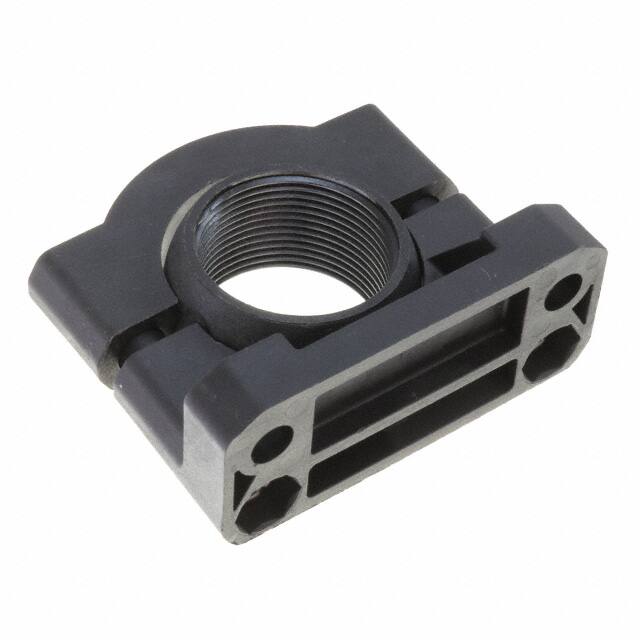 UA-MB30-NYSW Senix Corporation electronic component