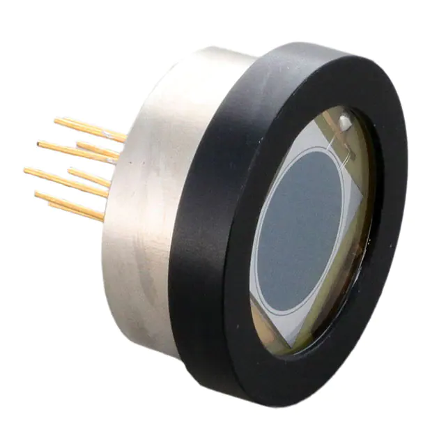 UDT-555D OSI Optoelectronics, Inc. electronic component