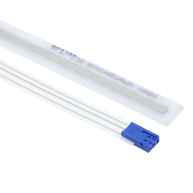 UIPMA150I472XCB Vishay Sfernice electronic component
