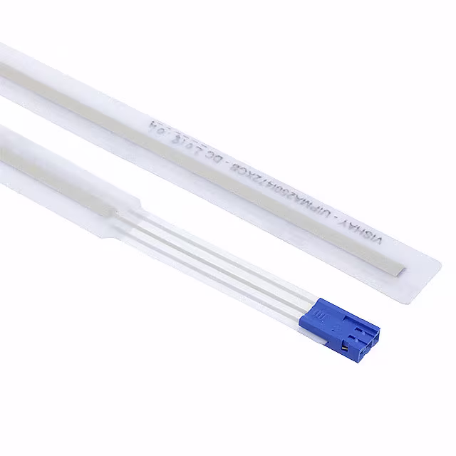 UIPMA250I472XCB Vishay Sfernice electronic component