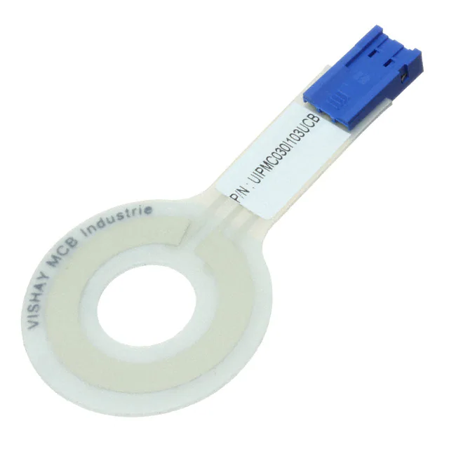 UIPMC030I103UCB Vishay Sfernice electronic component
